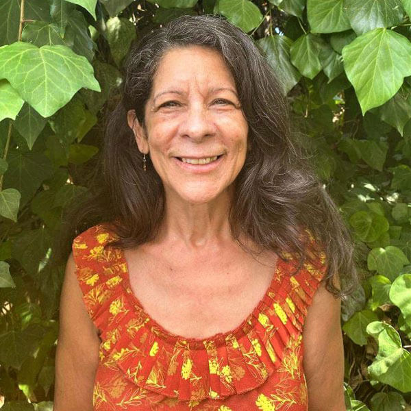 Roberta S.